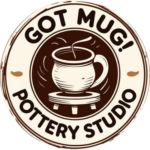 Got Mug!